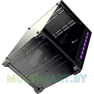 Корпус Ginzzu V320 картинка 7